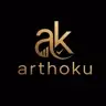 Arthoku logo